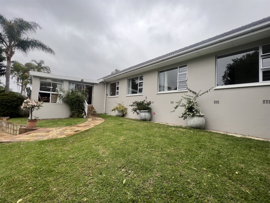 3 Bedroom Property for Sale in Bonnie Doone Eastern Cape